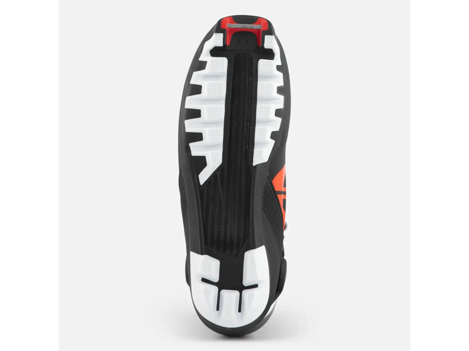 Rossignol X-10 Skate XC boty
