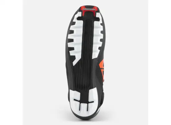 Rossignol X-10 Skate XC boty