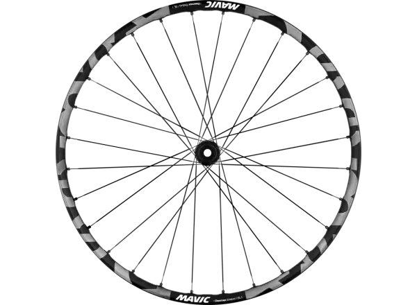 Mavic Deemax Enduro SL 29" Boost INTL vypletená kola Sram XD