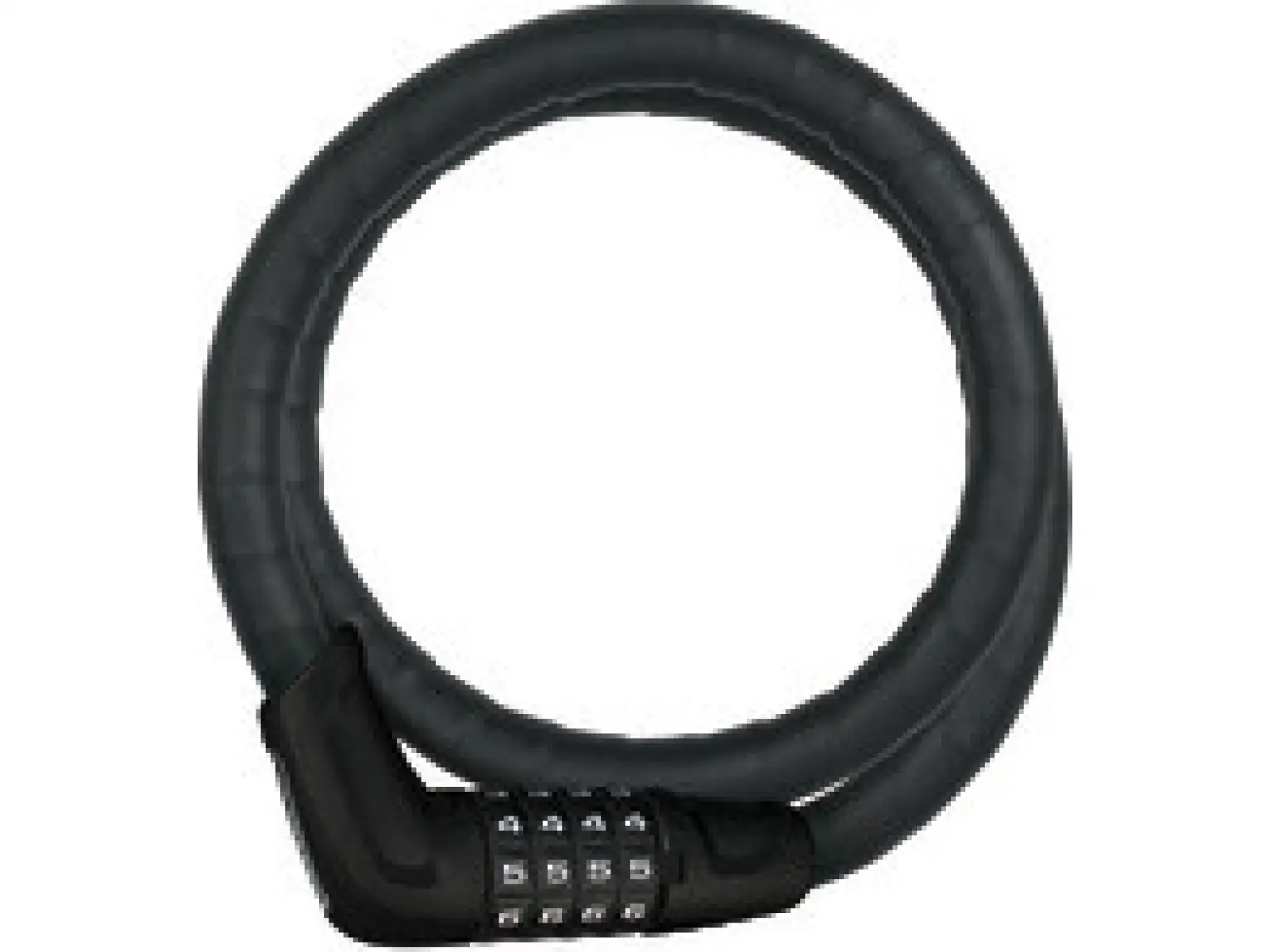 Abus Tresorflex zámek 85 cm