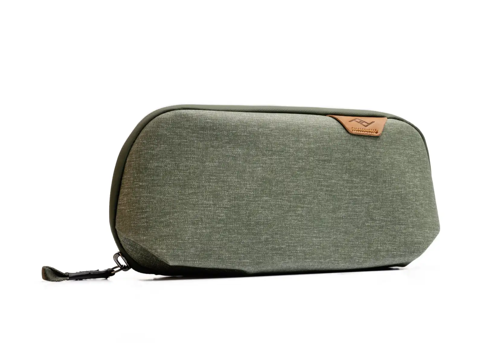 Peak Design Tech Pouch Small pouzdro Sage