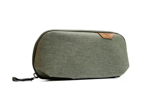 Peak Design Tech Pouch Small pouzdro Sage