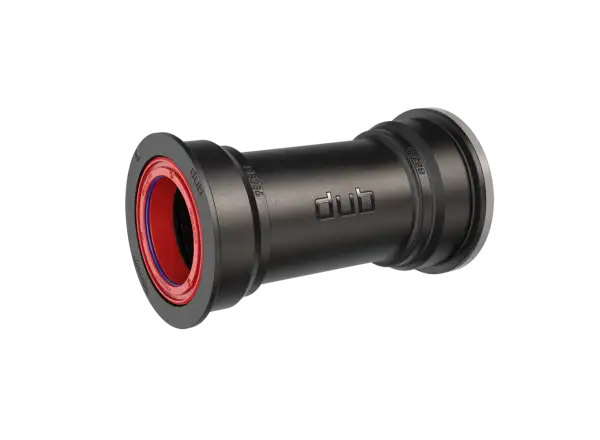 Sram DUB PF30 86,5 mm Road Wide středové složení - Nebaleno