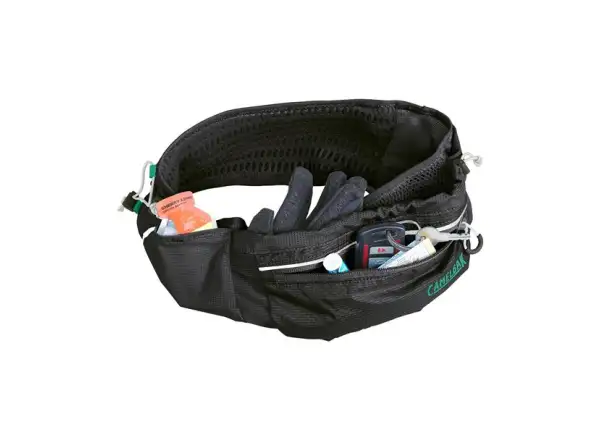 Camelbak Ultra běžecký opasek Black