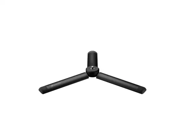 Insta360 stativ univerzální
