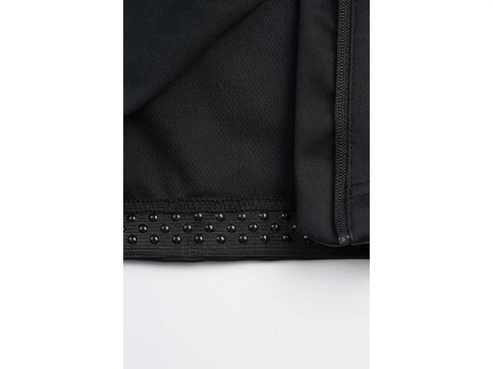 Silvini Sorago pánské kalhoty Black