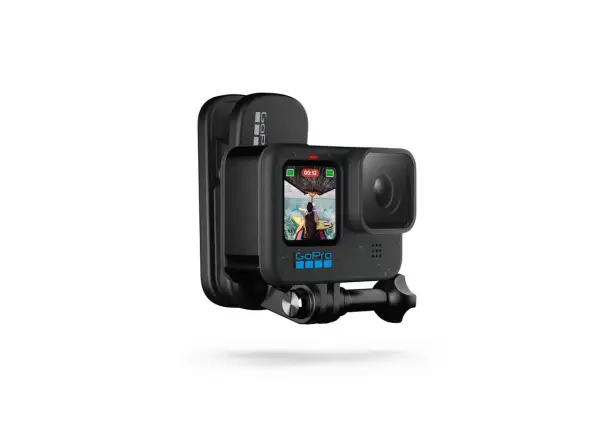 GoPro Magnetický otočný držák
