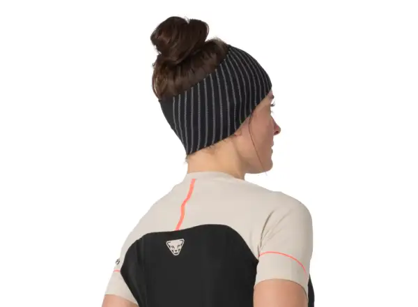 Dynafit Alpine Pro dámské běžecké triko Overcast