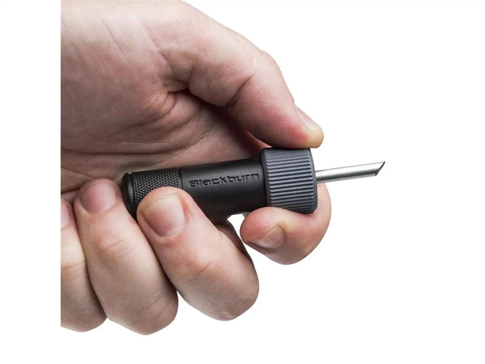 Blackburn Mini Plugger sada knotů