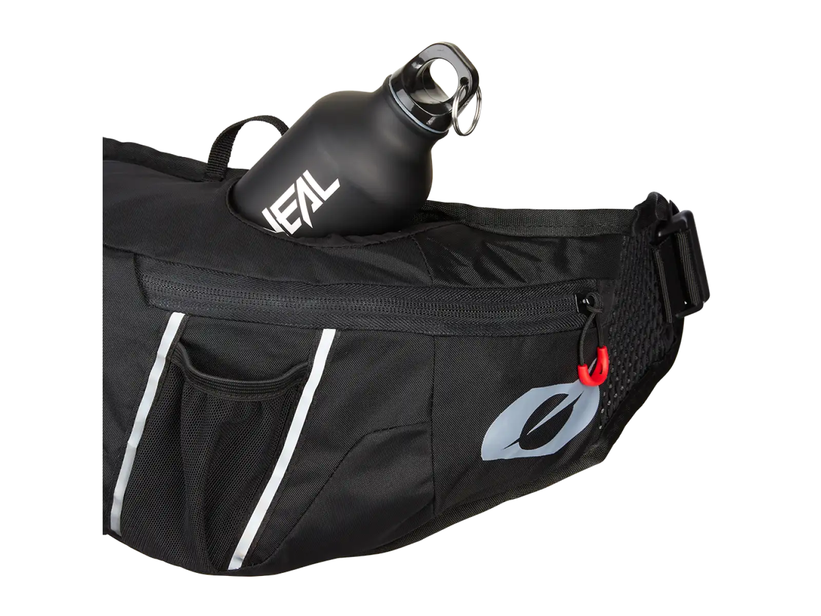 ONeal MTB V.23 ledvinka Black