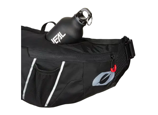 ONeal MTB V.23 ledvinka Black