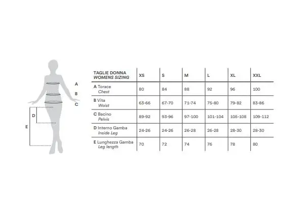 Alé Pragma Color Block dámský cyklistický dres bez rukávu Blue Paradise