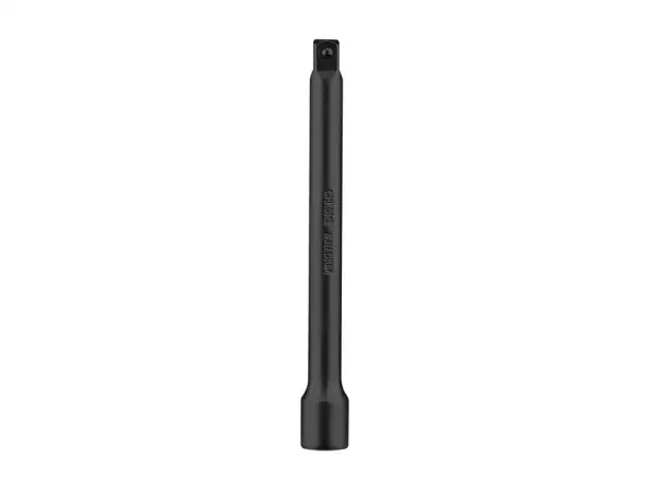 Giant Performance Torque Wrench momentový klíč