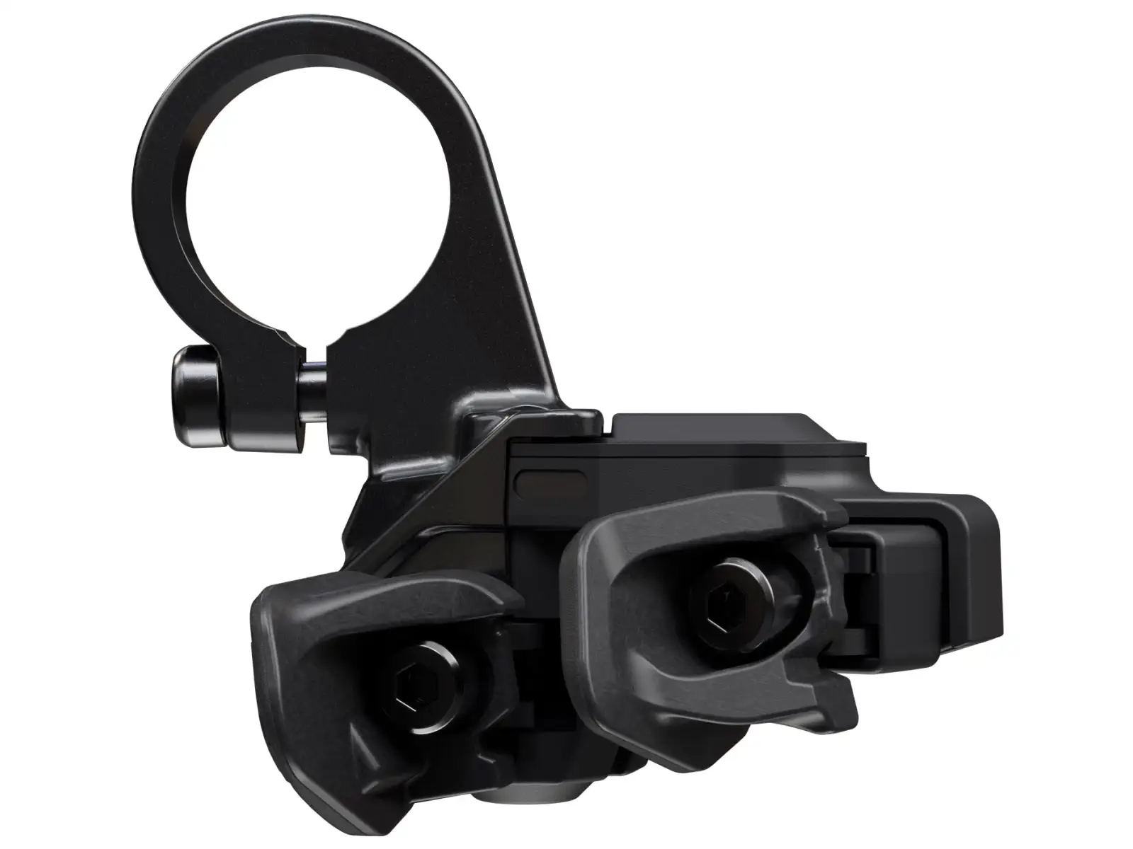 Shimano XT SW-M8250 Di2 řadící páčka pravá