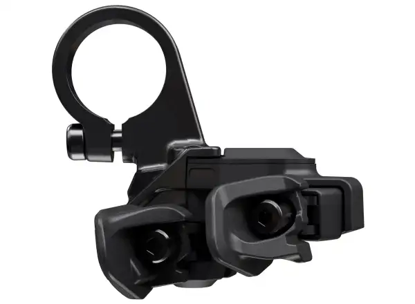 Shimano XT SW-M8250 Di2 řadící páčka pravá