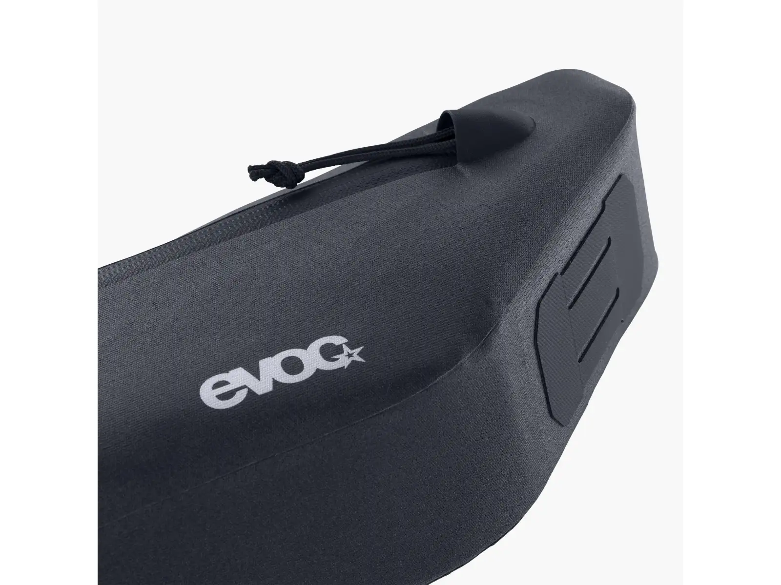 Evoc Frame Pack WP 1,5 rámová brašna Black