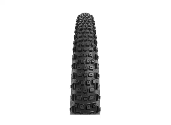Continental Magnotal Trail Grip 65-622 MTB plášť kevlar černá