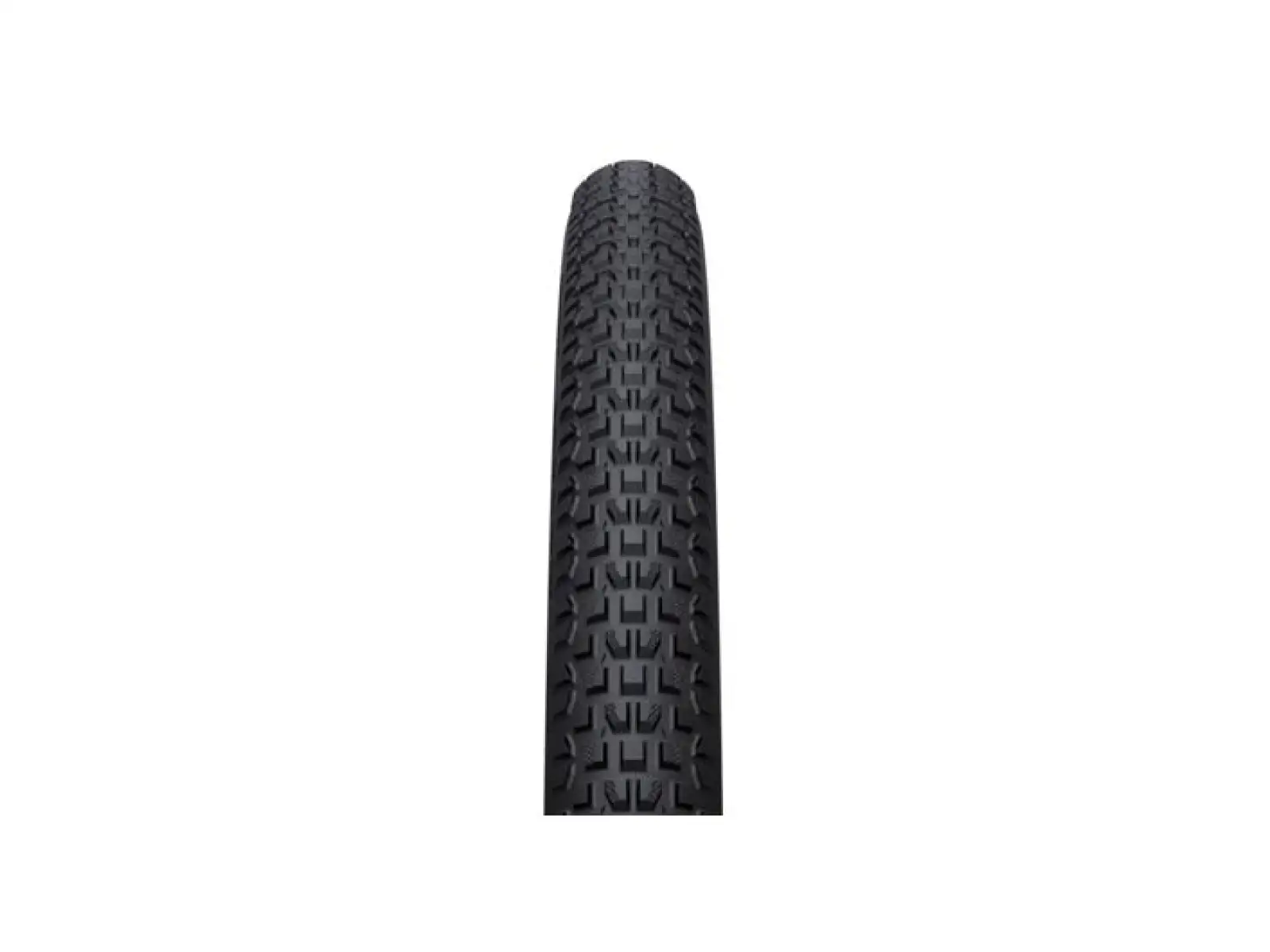 WTB Nine Line TCS Light Fast Rolling 29x2,25" MTB plášť kevlar černá