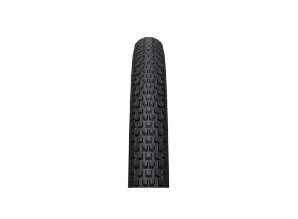 WTB Nine Line TCS Light Fast Rolling 29x2,25" MTB plášť kevlar černá