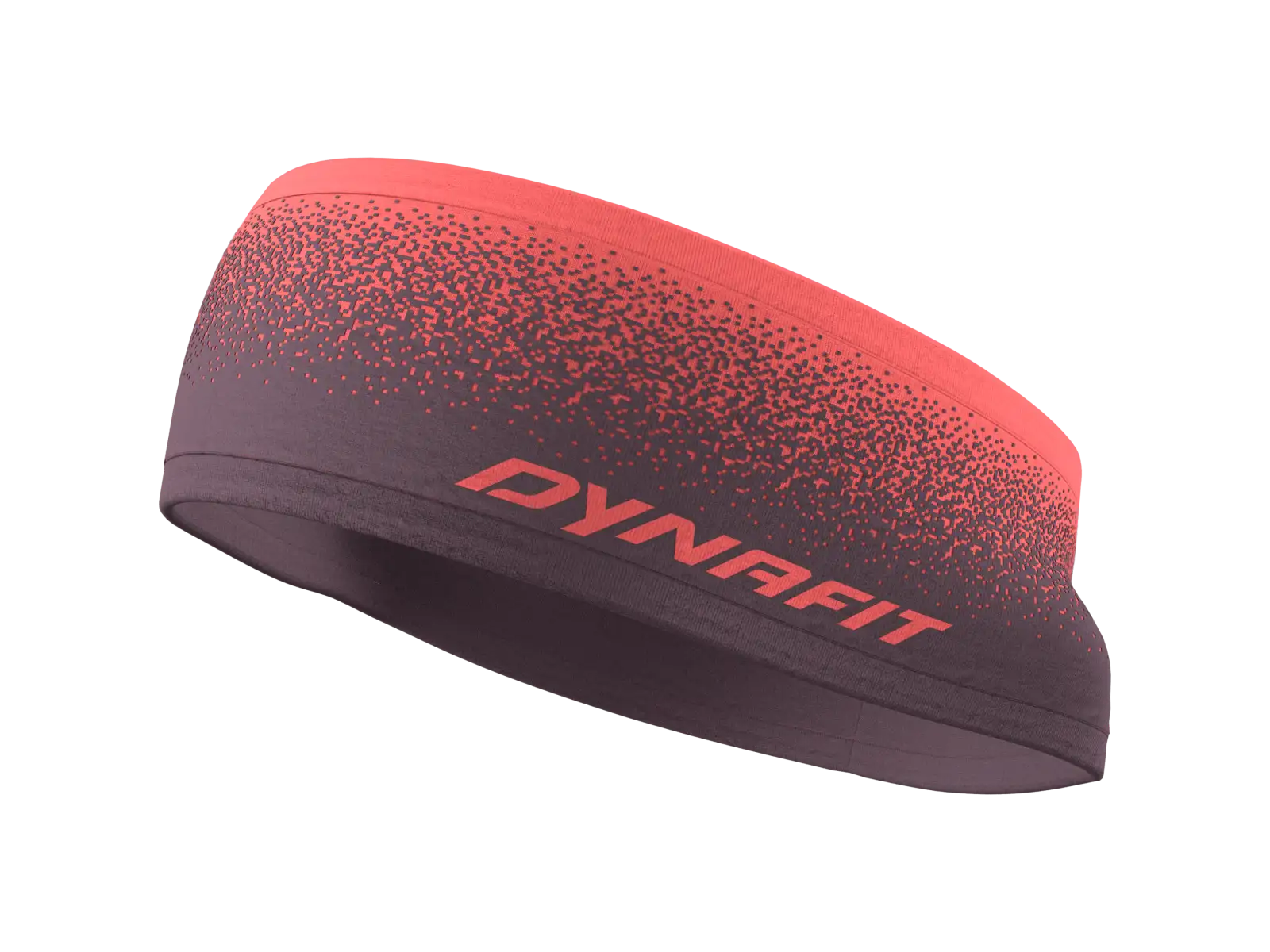 Dynafit Graphic čelenka Smoke Blue
