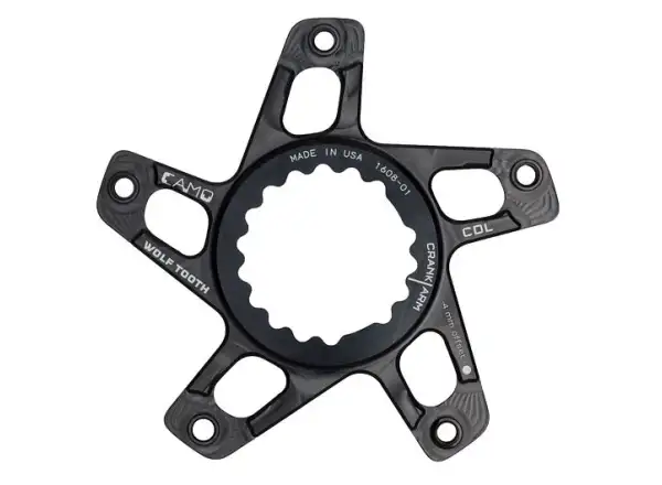 Wolf Tooth Camo Spider pro Cannondale M4