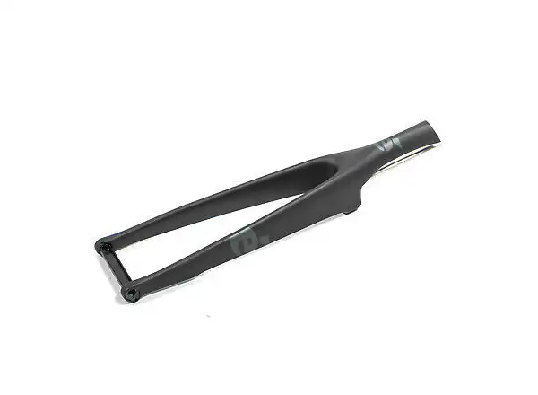Cervélo S5 Fork FK147 náhradní karbonová vidlice 43mm offset
