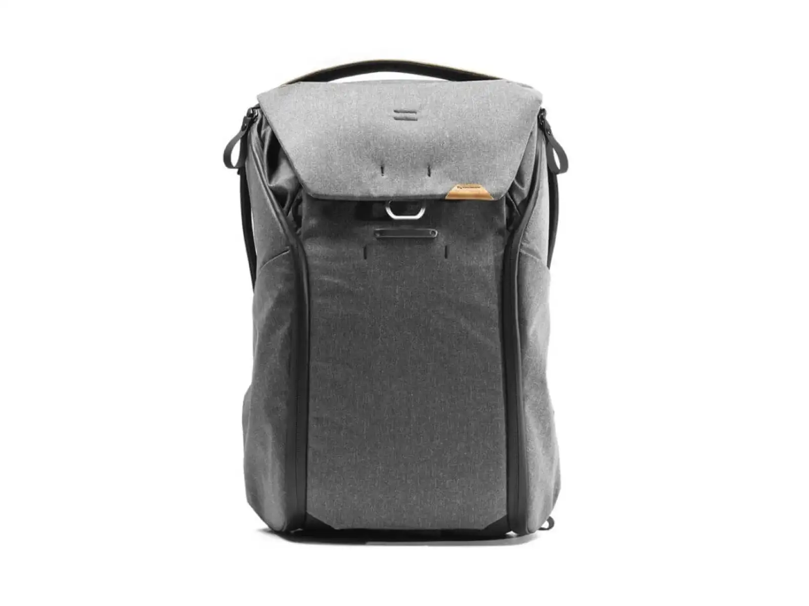 Peak Design Everyday Backpack 30 l batoh Charcoal