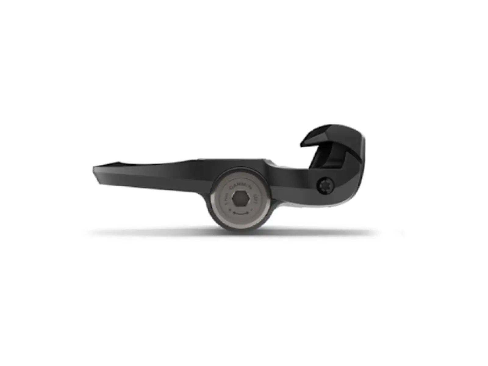 Garmin Rally RS210 pedály s měřičem výkonu  Double Shimano SPD-SL