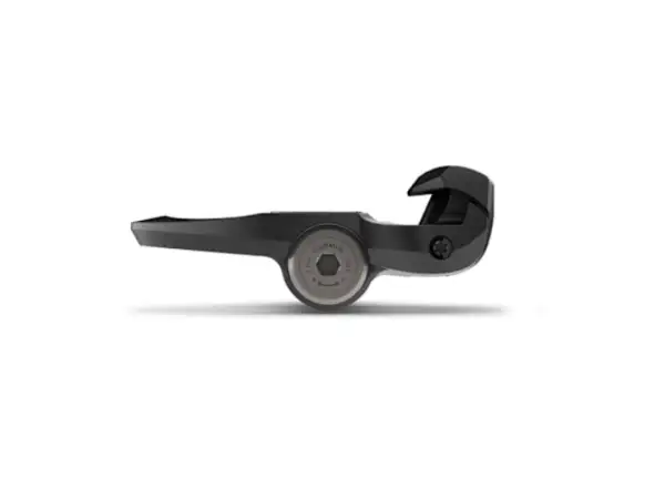 Garmin Rally RS210 pedály s měřičem výkonu  Double Shimano SPD-SL