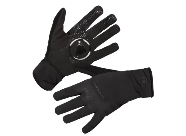 Endura MT500 Freezing Point dlouhé rukavice