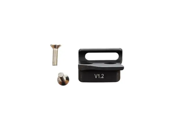 Cannondlae SuperX FD Mount V 1.2 (K33090) úchyt přesmykače