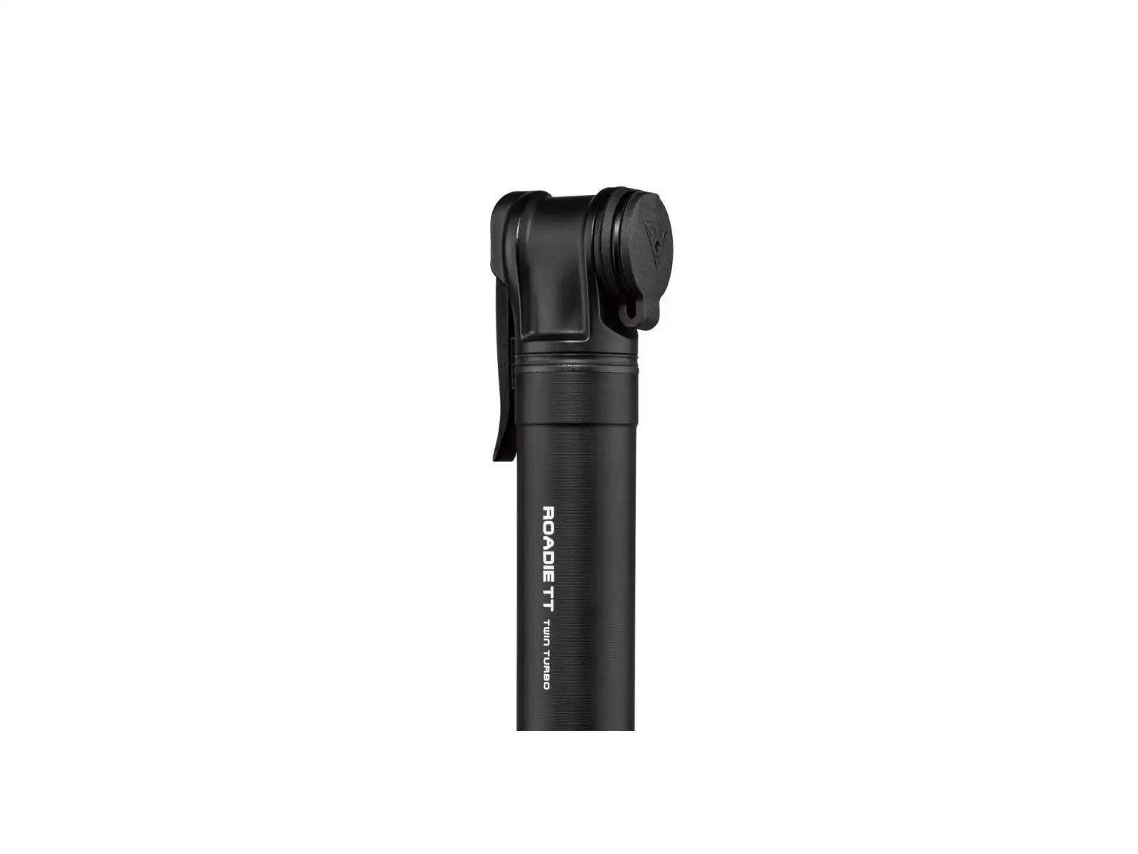 Topeak Roadie TT pumpa černá