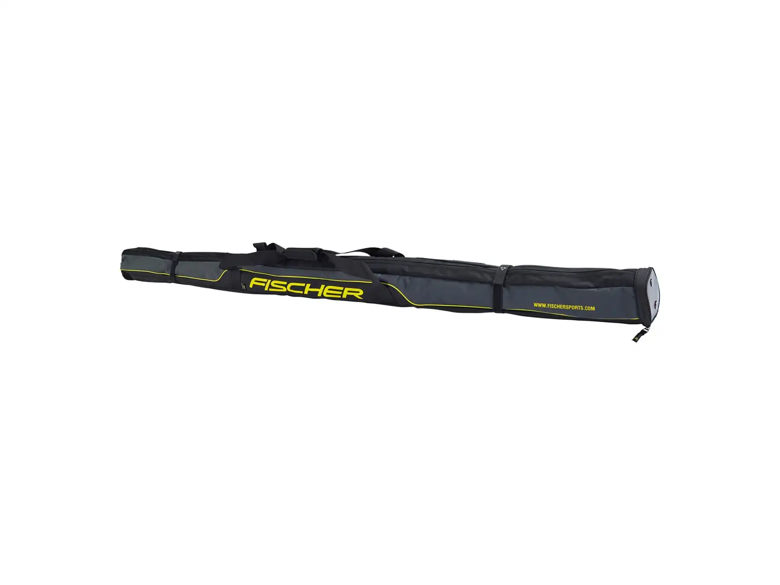 Fischer XC PERFORMANCE vak na běžky 1 pár