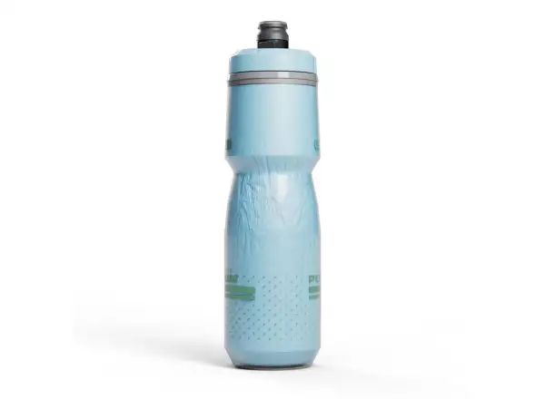 Camelbak Podium Chill 0,71 l láhev Crystal Blue