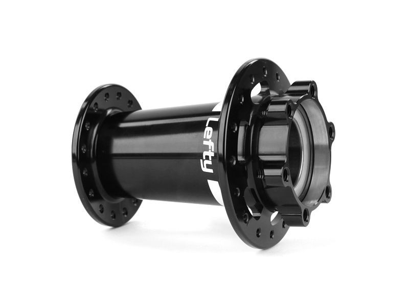 Pompe lave glace avant CITROEN C2 PHASE 1 Diesel occasion