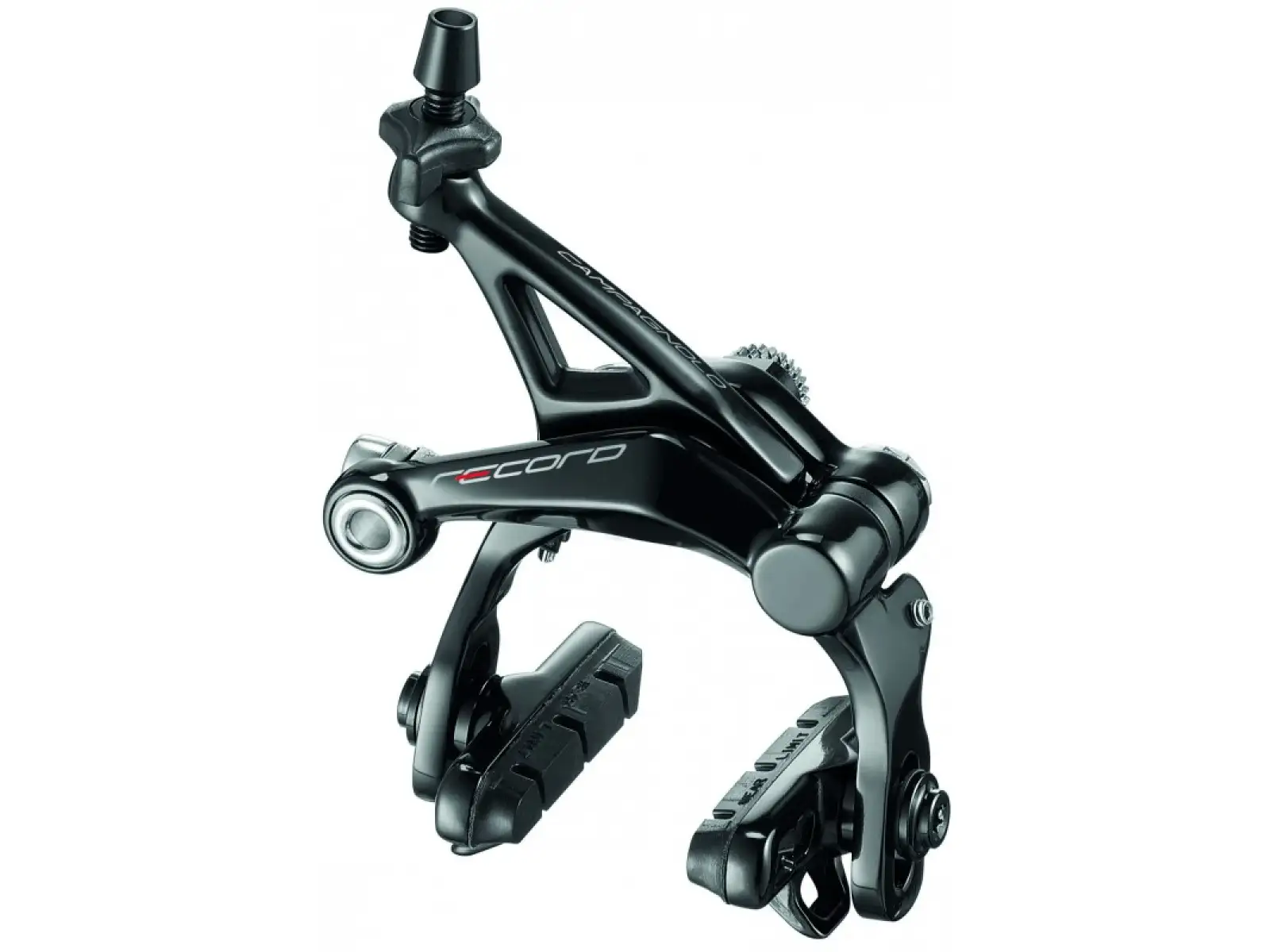 Campagnolo Record 12x2 sada bez kazety