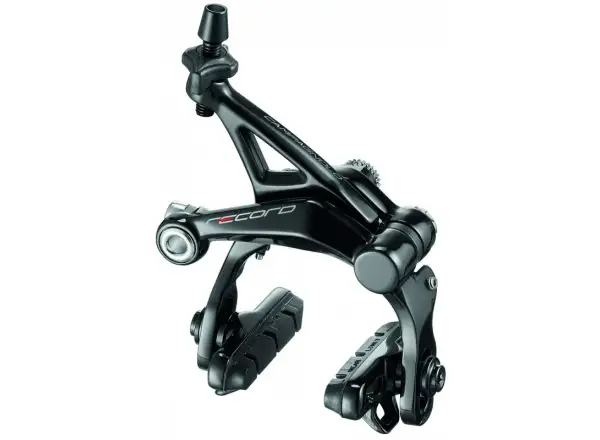 Campagnolo Record 12x2 sada bez kazety