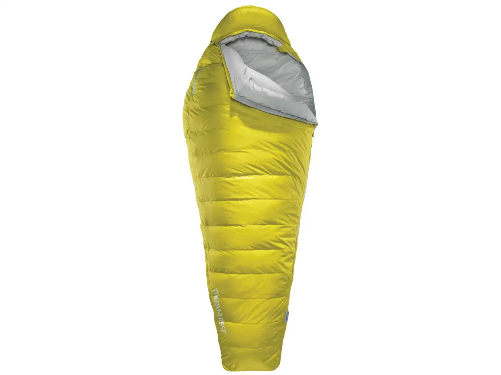 Therm-A-Rest Parsec Regular Spací pytel 0 °C Larch