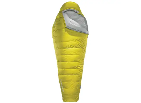 Therm-A-Rest Parsec Regular Spací pytel 0 °C Larch