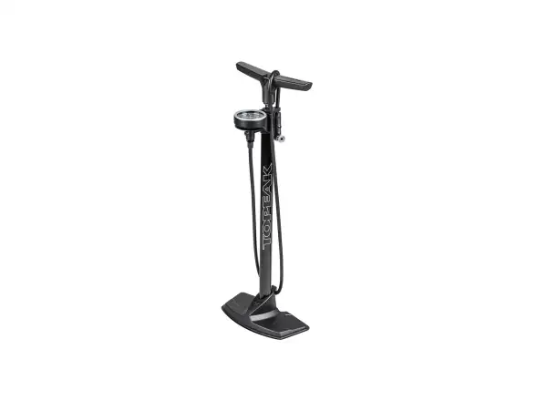 Topeak Joe Blow Pro X dílenská pumpa