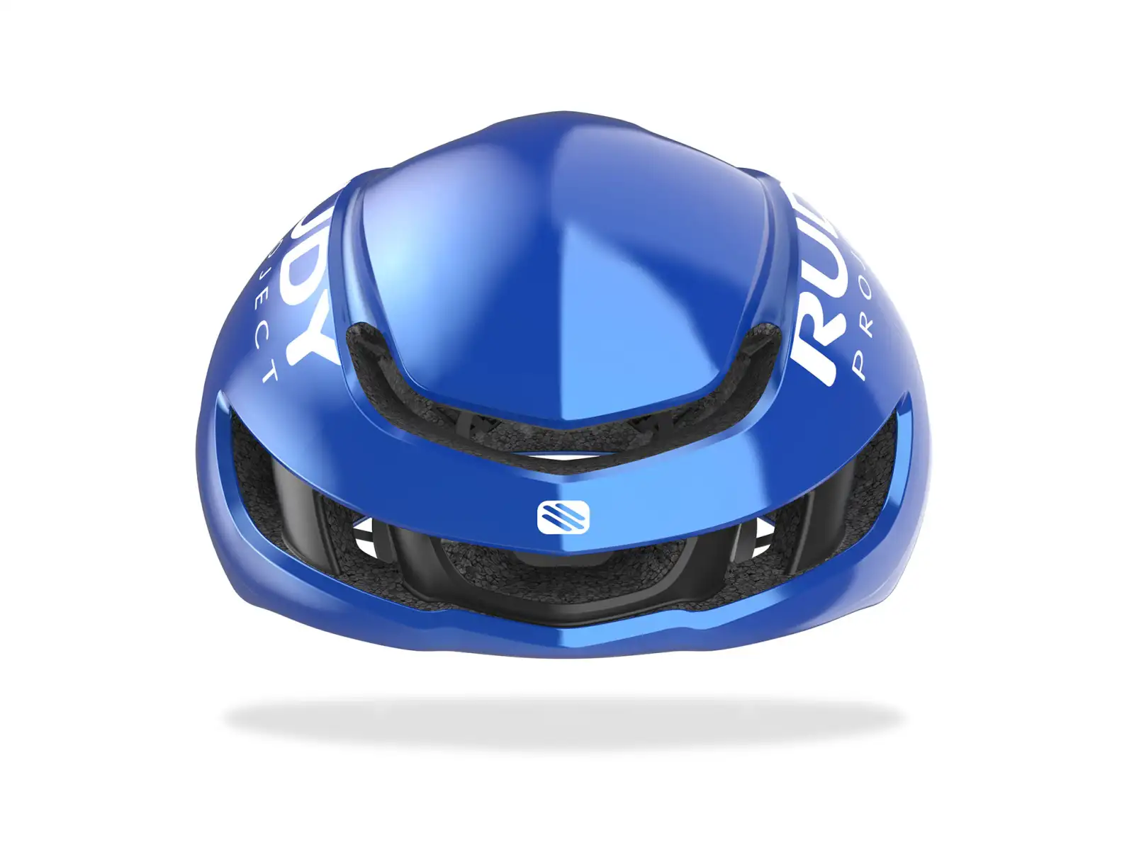 Rudy Project Nytron přilba Blue
