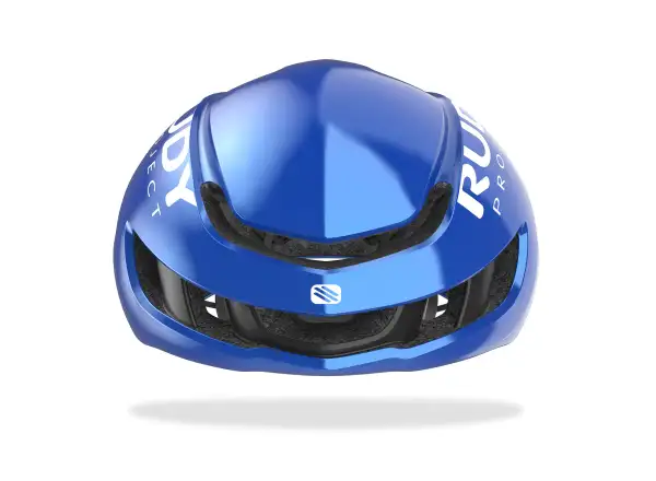 Rudy Project Nytron přilba Blue