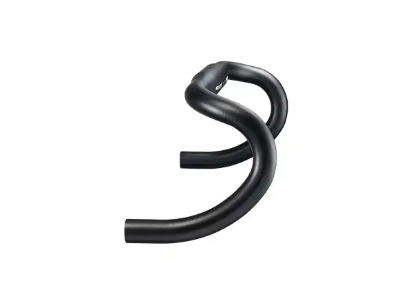 Ritchey RL1 Curve 38 řidítka