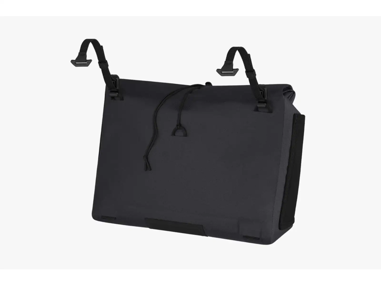Apidura Expedition Expedition front Accessory pack 3,5 l brašna na řídítka