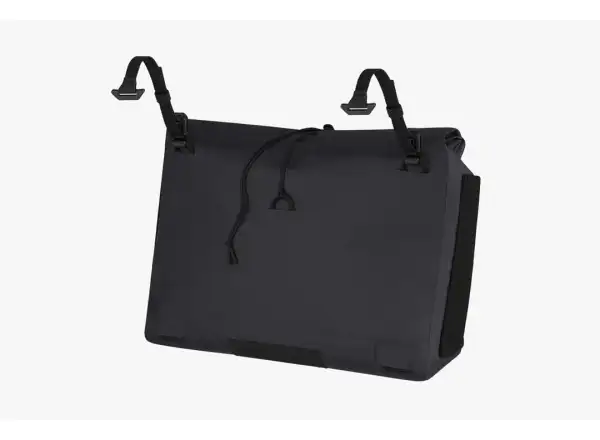 Apidura Expedition Expedition front Accessory pack 3,5 l brašna na řídítka
