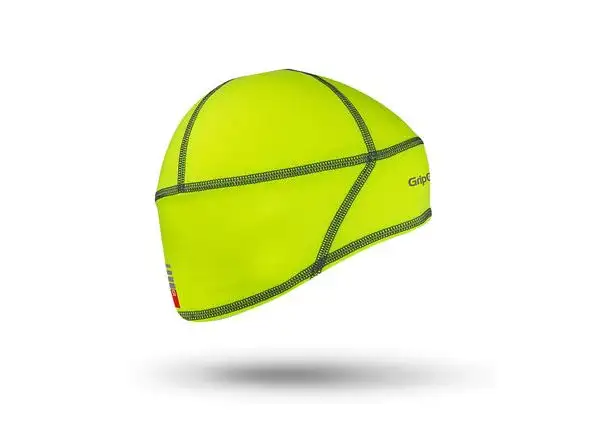 Grip Grab Hi-Vis čepice pod přilbu