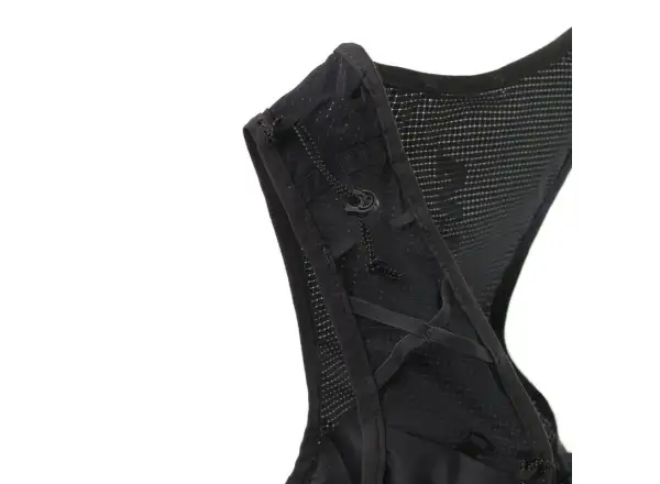 Silva Strive Fly vesta Black