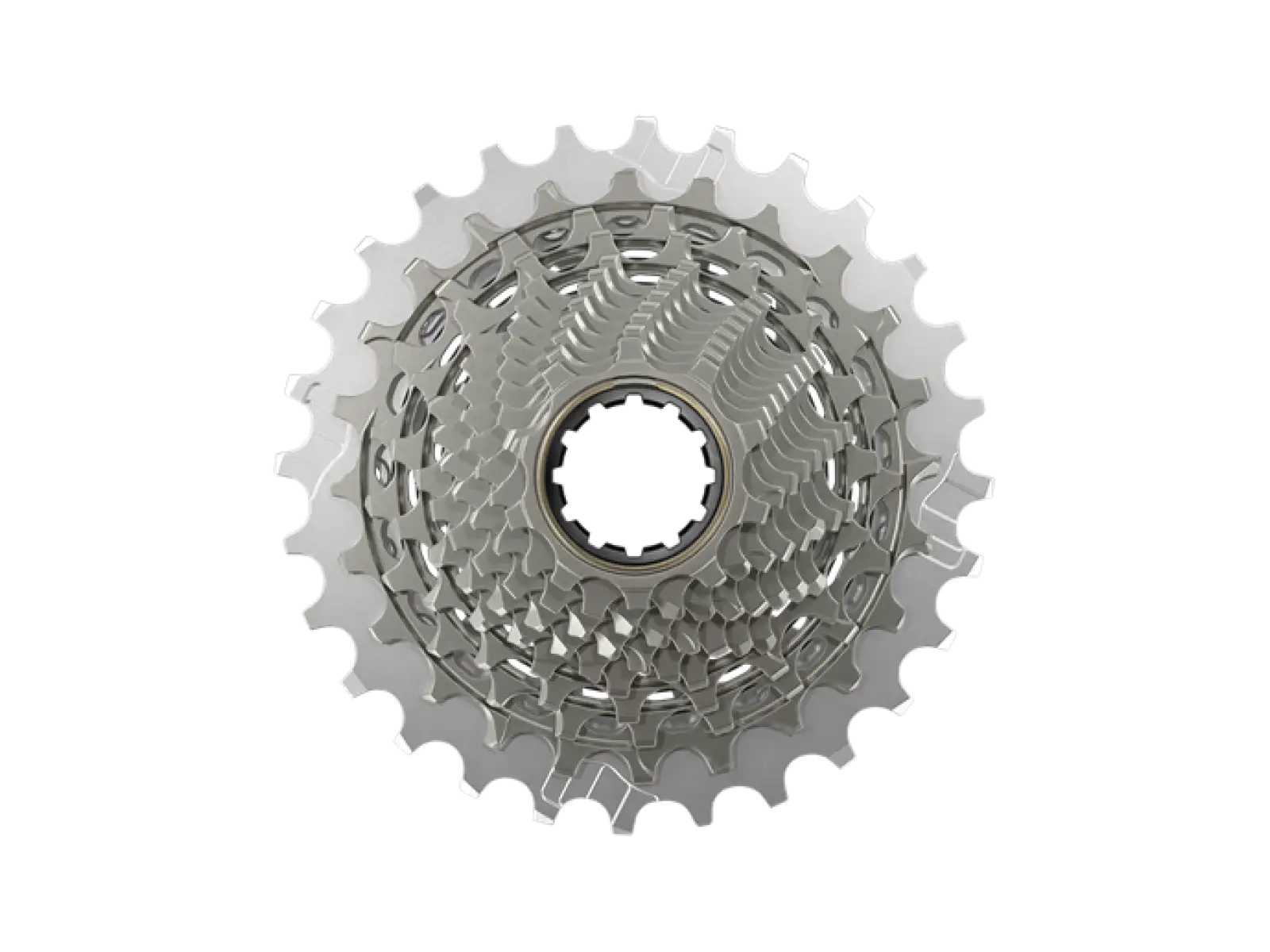 Sram Red XG-1290 E1 silniční kazeta