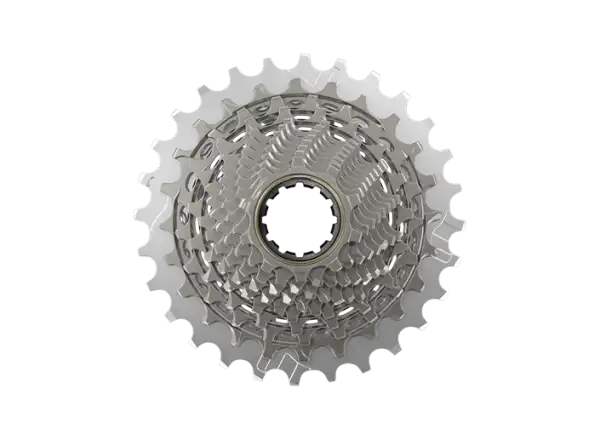 Sram Red XG-1290 E1 silniční kazeta