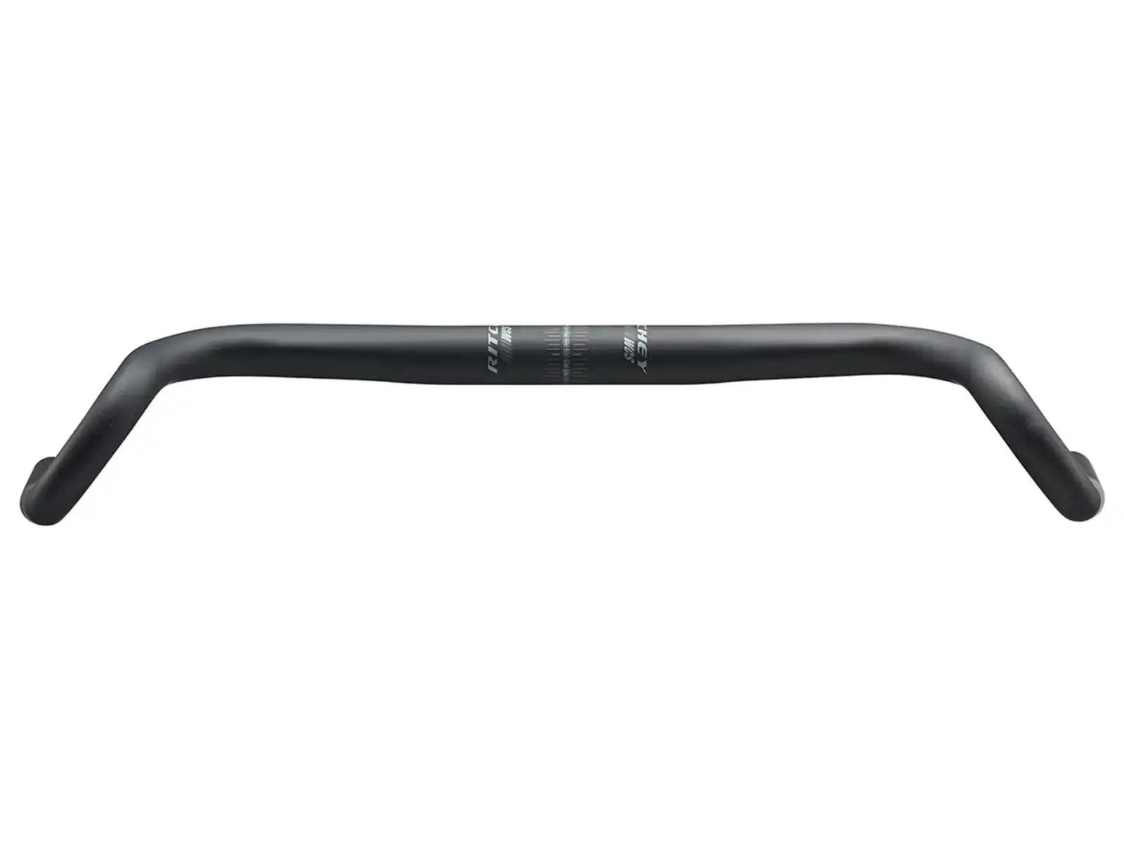 Ritchey WCS Beacon Blatte 40 řidítka